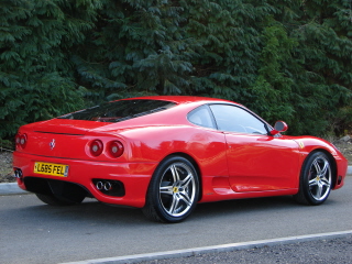 FERRARI%20360%20REPLICA%20TURBO%20045.jpg